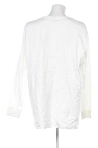 Férfi blúz Anko, Méret 4XL, Szín Fehér, Ár 4 949 Ft