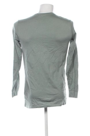 Ανδρική μπλούζα Anko, Μέγεθος S, Χρώμα Πράσινο, Τιμή 11,99 €