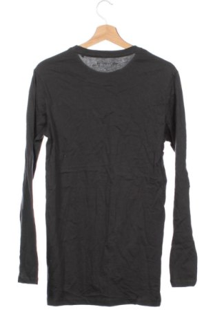 Ανδρική μπλούζα Anko, Μέγεθος XS, Χρώμα Γκρί, Τιμή 11,99 €