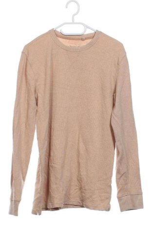 Męska bluzka Anko, Rozmiar XS, Kolor Beżowy, Cena 51,99 zł