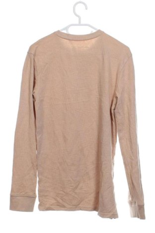 Męska bluzka Anko, Rozmiar XS, Kolor Beżowy, Cena 51,99 zł