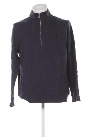 Férfi blúz Armedangels, Méret XL, Szín Kék, Ár 10 559 Ft