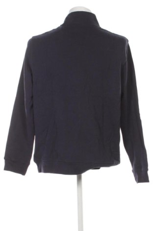 Férfi blúz Armedangels, Méret XL, Szín Kék, Ár 10 559 Ft