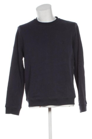 Мъжка блуза Armedangels, Размер L, Цвят Син, Цена 48,06 €