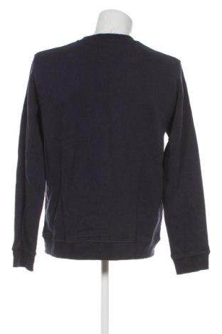 Мъжка блуза Armedangels, Размер L, Цвят Син, Цена 48,06 €