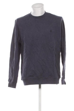 Мъжка блуза Armedangels, Размер M, Цвят Син, Цена 38,85 €