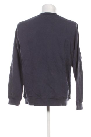 Мъжка блуза Armedangels, Размер M, Цвят Син, Цена 38,85 €