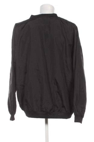 Męska bluzka Augusta, Rozmiar XXL, Kolor Czarny, Cena 55,99 zł