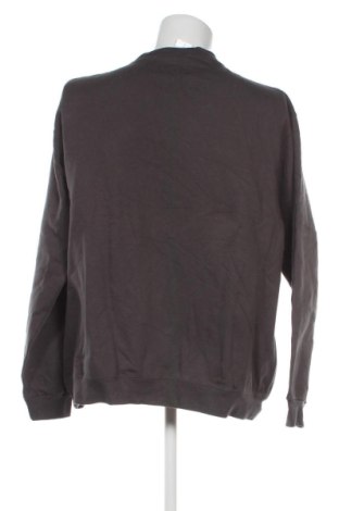 Herren Shirt B&C Collection, Größe 3XL, Farbe Grau, Preis € 9,99