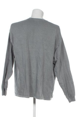 Męska bluzka BDG, Rozmiar L, Kolor Szary, Cena 166,99 zł