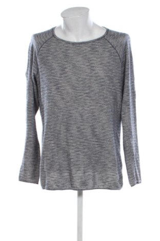 Férfi blúz BOSS, Méret L, Szín Sokszínű, Ár 54 595 Ft