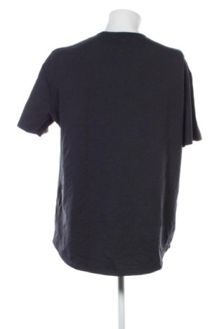 Herren Shirt BYLT Basics, Größe XXL, Farbe Schwarz, Preis € 27,99