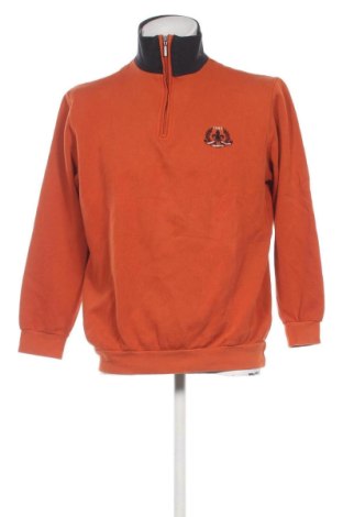 Pánské tričko  Babista, Velikost XL, Barva Oranžová, Cena  179,00 Kč