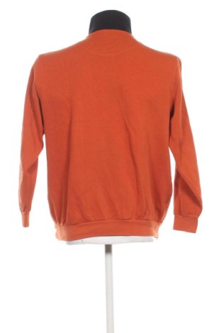 Pánské tričko  Babista, Velikost XL, Barva Oranžová, Cena  179,00 Kč