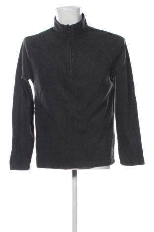 Herren Shirt Banana Republic, Größe M, Farbe Grün, Preis € 28,20