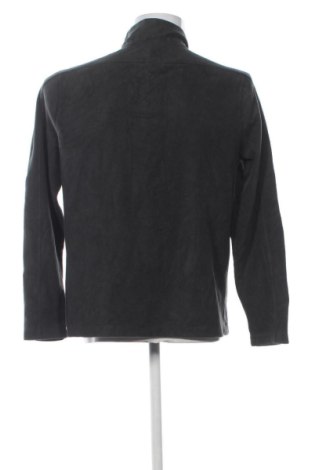 Herren Shirt Banana Republic, Größe M, Farbe Grün, Preis € 28,20