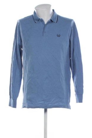 Férfi blúz Be Board, Méret XXL, Szín Kék, Ár 6 989 Ft