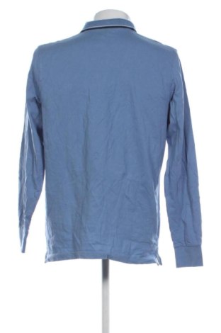 Férfi blúz Be Board, Méret XXL, Szín Kék, Ár 6 989 Ft