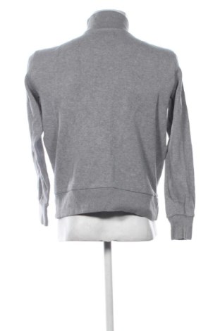 Herren Shirt Ben Sherman, Größe M, Farbe Grau, Preis € 20,90