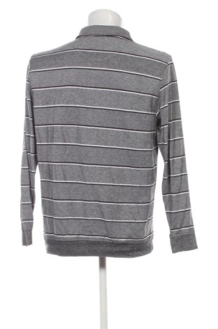 Ανδρική μπλούζα Bexleys, Μέγεθος XL, Χρώμα Πολύχρωμο, Τιμή 16,99 €