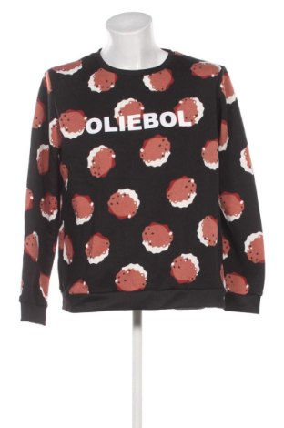 Bluză de bărbați Blue, Mărime XL, Culoare Multicolor, Preț 111,99 Lei