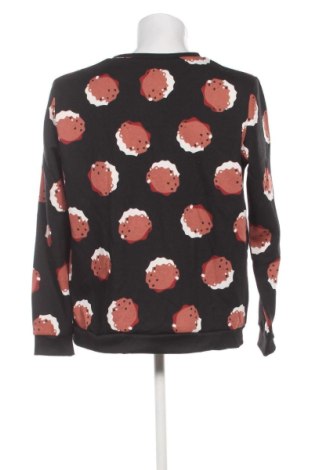 Bluză de bărbați Blue, Mărime XL, Culoare Multicolor, Preț 111,99 Lei