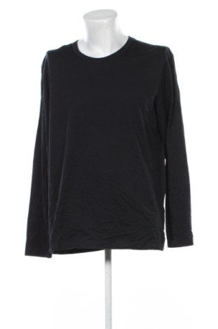 Férfi blúz Bonds, Méret XXL, Szín Fekete, Ár 3 529 Ft