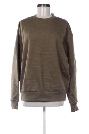 Herren Shirt Bonds, Größe M, Farbe Grün, Preis € 26,99