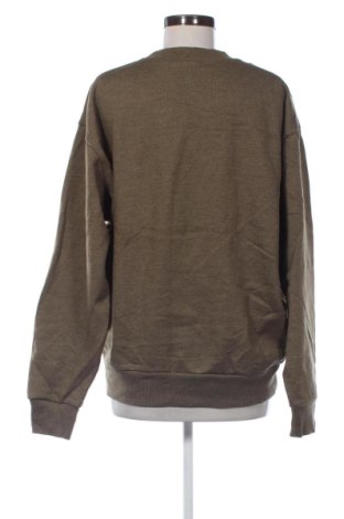 Herren Shirt Bonds, Größe M, Farbe Grün, Preis € 26,99