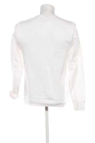 Męska bluzka Bpc Bonprix Collection, Rozmiar S, Kolor Biały, Cena 51,99 zł