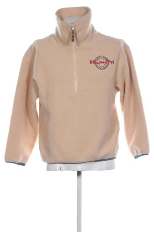 Pánske tričko  Brunotti, Veľkosť S, Farba Béžová, Cena  13,81 €