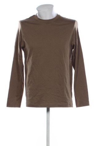 Pánske tričko  C&A, Veľkosť M, Farba Hnedá, Cena  11,95 €