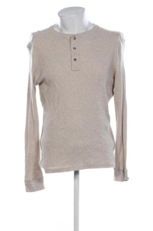 Férfi blúz C&A, Méret L, Szín Bézs, Ár 4 949 Ft