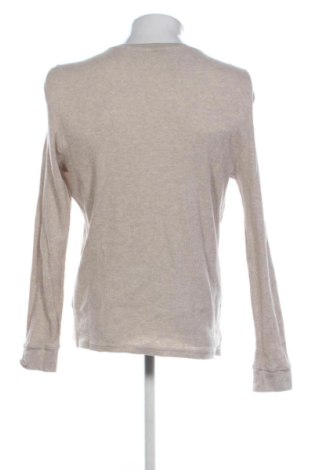 Férfi blúz C&A, Méret L, Szín Bézs, Ár 4 949 Ft