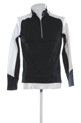 Férfi blúz CMP, Méret M, Szín Zöld, Ár 23 839 Ft