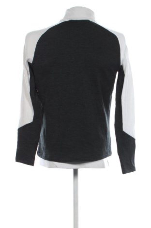 Férfi blúz CMP, Méret M, Szín Zöld, Ár 23 839 Ft