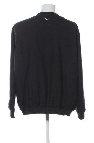 Férfi blúz Callaway Golf, Méret XL, Szín Fekete, Ár 4 949 Ft