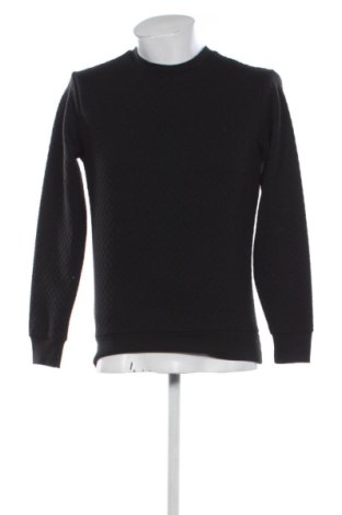 Pánské tričko  Calliope, Velikost S, Barva Černá, Cena  283,00 Kč