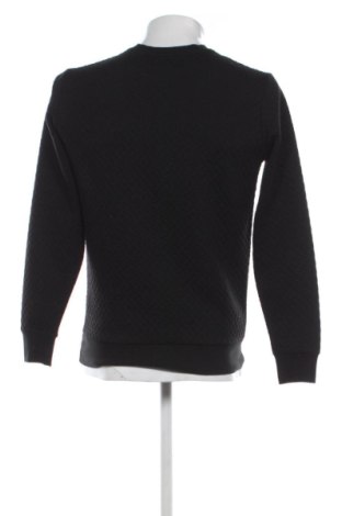 Pánské tričko  Calliope, Velikost S, Barva Černá, Cena  283,00 Kč