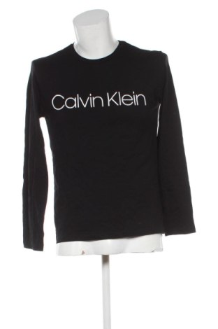 Ανδρική μπλούζα Calvin Klein, Μέγεθος M, Χρώμα Πολύχρωμο, Τιμή 22,99 €