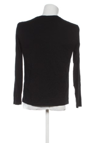 Ανδρική μπλούζα Calvin Klein, Μέγεθος M, Χρώμα Πολύχρωμο, Τιμή 22,99 €