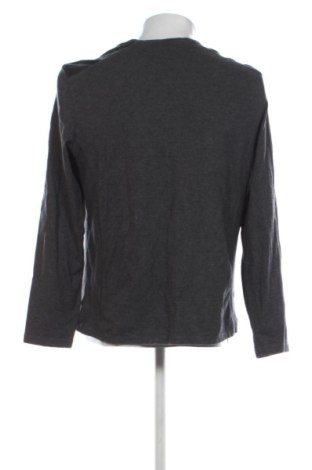 Męska bluzka Calvin Klein, Rozmiar L, Kolor Szary, Cena 243,01 zł