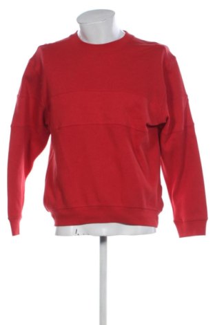 Męska bluzka Camel Active, Rozmiar M, Kolor Czerwony, Cena 101,99 zł