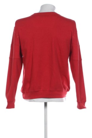 Męska bluzka Camel Active, Rozmiar M, Kolor Czerwony, Cena 101,99 zł