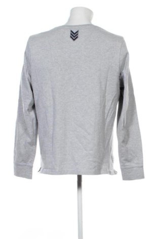 Férfi blúz Camp David, Méret L, Szín Sokszínű, Ár 8 678 Ft