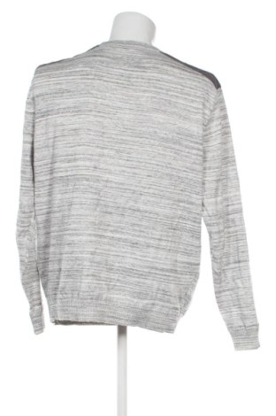 Ανδρική μπλούζα Canda, Μέγεθος XXL, Χρώμα Πολύχρωμο, Τιμή 8,99 €