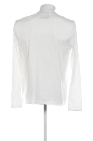 Herren Shirt Canda, Größe M, Farbe Ecru, Preis € 10,00