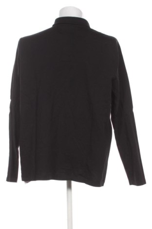 Pánské tričko  Canda, Velikost XXL, Barva Černá, Cena  283,00 Kč