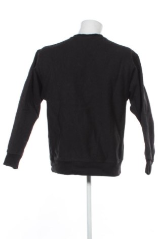 Ανδρική μπλούζα Carhartt, Μέγεθος M, Χρώμα Μαύρο, Τιμή 75,99 €