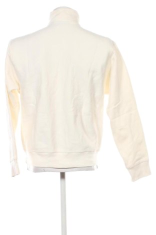 Męska bluzka Carhartt, Rozmiar L, Kolor ecru, Cena 207,99 zł